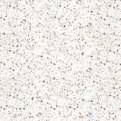 Tarta Bianco Rf tile
